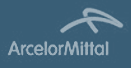 logo arcelormittal logo arcelormittal