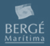 logo berge logo berge