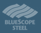 logo bluescope logo bluescope
