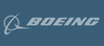 logo boeing logo boeing