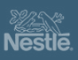 logo nestle logo nestle